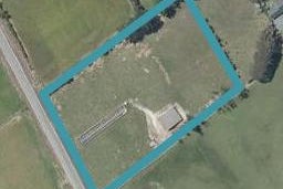 6228 State Highway 12, Turiwiri, Dargaville
