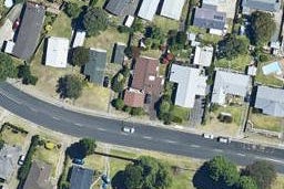 103 Links Avenue, Mount Maunganui, Mount Maunganui