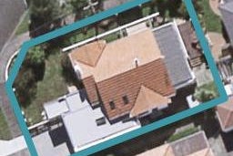 89 Brooklands Road, Brooklands, New Plymouth
