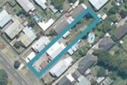 177 Georges Drive, Napier South, Napier