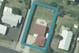 27 Pa Road, Hahei, Whitianga