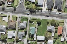 56 Pomaria Road, Henderson, Auckland