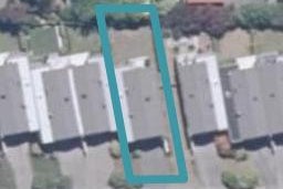 30 The Circle, Nukuhau, Taupo