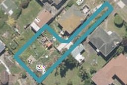 15A Puriri Street, Gonville, Whanganui