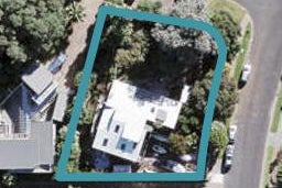 31 Kennedy Point Road, Surfdale, Waiheke Island