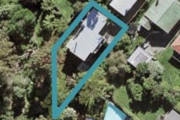 28 Kingsley Street, Westmere, Auckland