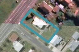 7 Union Street, Milton, Milton