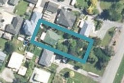 104 Tasman Street, Karoro, Greymouth