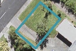 67A Tiroroa AVE, Te Atatu South, Auckland