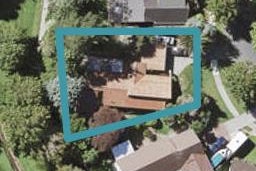 16 Orinda Close, Botany Downs, Auckland