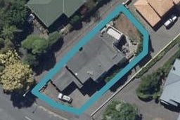 64A Lake Crescent, Hamilton Lake, Hamilton