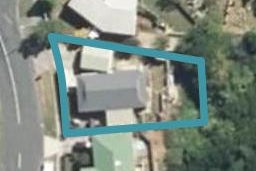 107 Holborn Drive, Stokes Valley, Lower Hutt