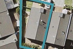 8 Bunker Rise, Golflands, Auckland