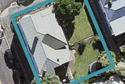 44 Home Street, Grey Lynn, Auckland