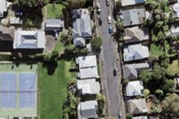 7 Hector Street, Ponsonby, Auckland