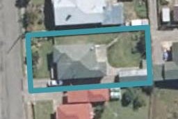 21 Robin Street, Taihape