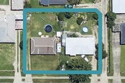 47B Wellington Street, Opotiki, Opotiki