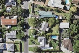 8B Howe Street, Howick, Auckland