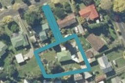 5 Kenmore Place, Tokoroa, Tokoroa