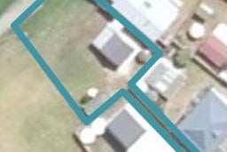 40 VIRTUE CRES, Karikari Peninsula, Karikari Peninsula