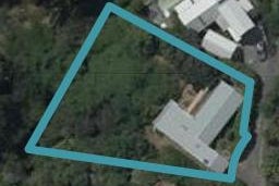 5 Whero Avenue, Diamond Harbour, Lyttelton