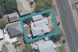 39 MacFarlane Street, Hamilton East, Hamilton