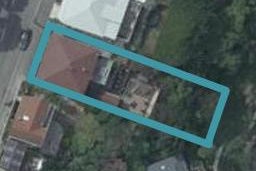 31 Brittan Terrace, Lyttelton, Lyttelton