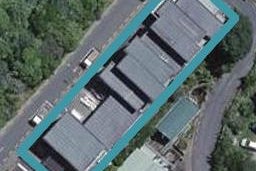 157 Grant Road, Thorndon, Wellington