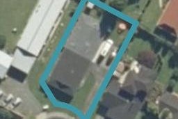 7A Pukatea Place, Matamata, Matamata