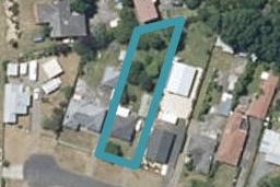 24 Hulke Street, Foxton, Foxton