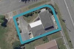 6 Godwit Street, Southshore, Christchurch