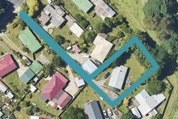 8 Fenton Mill Road, Kawerau, Kawerau