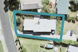 17A Brixton Road, Manly, Whangaparaoa