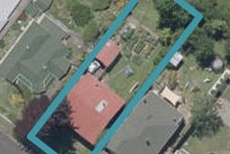 88 Harrison Street, Whanganui, Whanganui