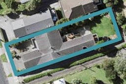 94 Sandspit Road, Shelly Park, Auckland