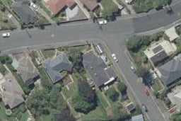 178 Signal Hill Road, Opoho, Dunedin