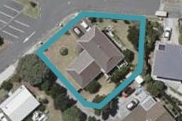 26 Arnold Grove, Paraparaumu Beach, Paraparaumu