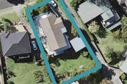 47 Advene Road, Cockle Bay, Auckland