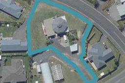 130 Brockville Road, Brockville, Dunedin