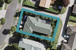 13 Kaimoana Street, Weymouth, Auckland