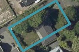 16 Batt Street, West End, Palmerston North