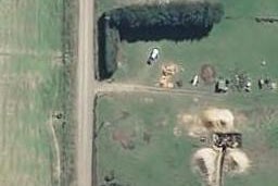 90 Osbourne Terrace, Tinkertown, Otautau