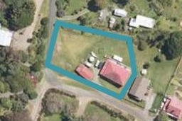 5 Marriner Street, Kohukohu, Kohukohu