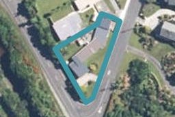 1 Gilbert Road, Paroa, Greymouth