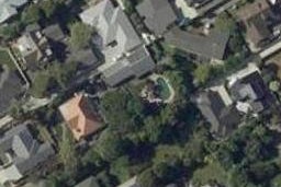85 North Street, PALMERSTON NORTH, PALMERSTON NORTH