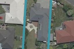 4 Thornwood Place, Redwood, Christchurch