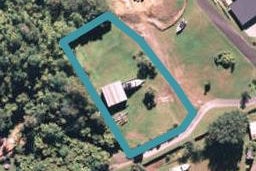19J TE MU ROAD, TARAWERA, Rotorua