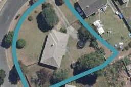 18 Ross Crescent, Fairfield, Hamilton