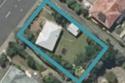220 Cambridge Street, Levin, Levin
