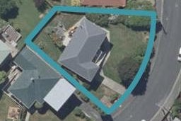 54 Centennial Avenue, Helensburgh, Dunedin